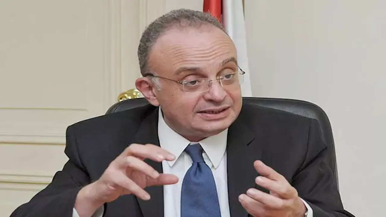 ما هي طبيعة البنوك الموازية في مصر ولماذا تثير المخاوف؟